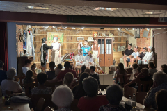 2023-09-16-Auffuehrung-2