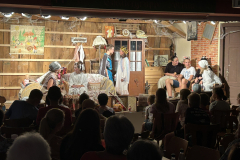 2023-09-16-Auffuehrung-4