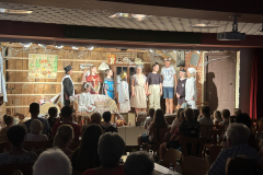 2023-09-16-Auffuehrung-5