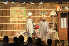 2023-09-16-Auffuehrung-6