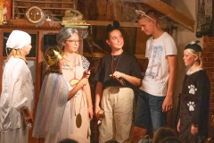 2023-09-16-Auffuehrung-7