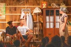 2023-09-16-Auffuehrung-8