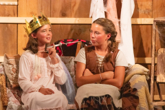 2023-09-16-Auffuehrung-9