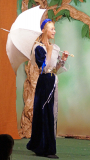 DSC02109-web-scaled