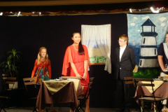image-002