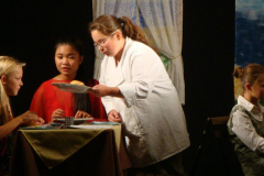image-015