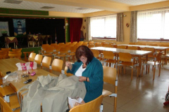 image-031