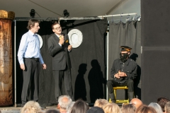 tgf-1692